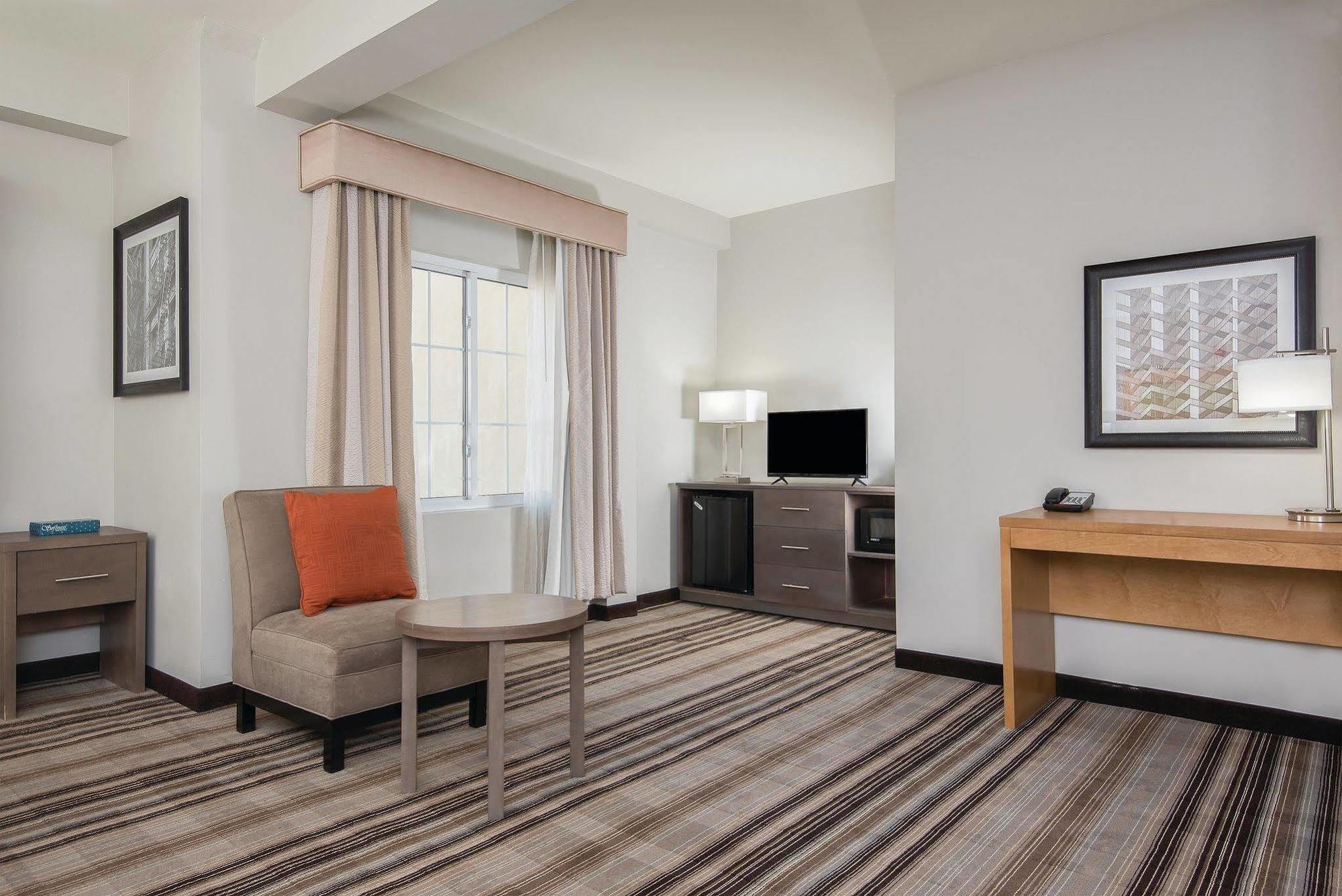 La Quinta By Wyndham Brooklyn East Hotel New York Ngoại thất bức ảnh